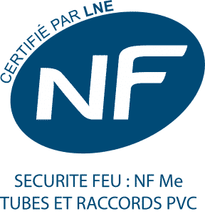 NF Me