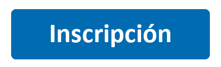 Economia Circular y Sostenibilidad