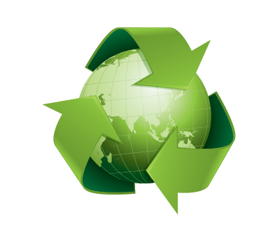 Reciclaje Reciclaje