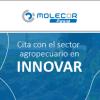Molecor Paraná se da cita con el sector agropecuario en INNOVAR 2025