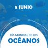 Molecor y OCS, alianza para evitar la pérdida de microplásticos