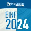 La sostenibilidad de Molecor en 2024, ya disponible en su Estado de Información No Financiera (EINF)