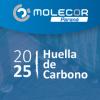 Molecor consolida su compromiso con la acción climática