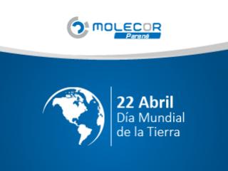 Día Mundial de la Tierra: futuro verde y sustentable