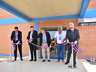 https://molecorparana.com.py/es/news/news/molecor-parana-inaugura-su-nueva-planta-villeta
