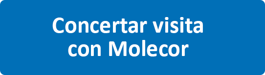 Visita Molecor